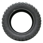 Falken Wildpeak M/T01 LT245/75R16/10 120/116Q BW Mud Terrain Tire Simolary simolary.com 10