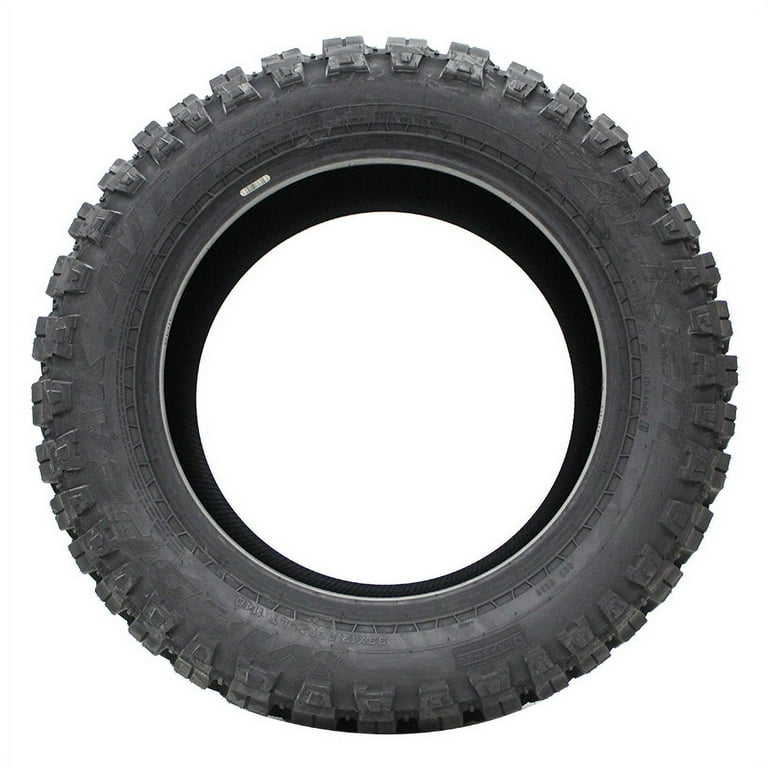 mal Falken Wildpeak MT01 315/70R17 Tire - Maximum Off-Road Traction