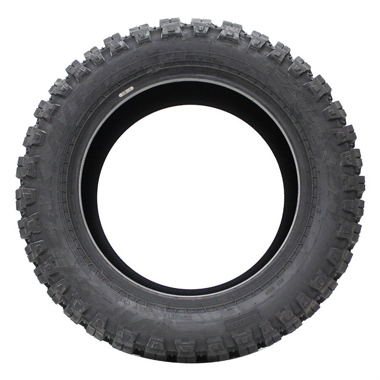 Falken Wildpeak M/T01 LT245/75R16/10 120/116Q BW Mud Terrain Tire simolary.com 10 Falken Wildpeak M/T01 LT245/75R16/10 120/116Q BW Mud Terrain Tire Simolary simolary.com 10