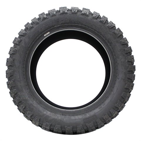 Falken Wildpeak MT01 Mud Terrain LT255/75R17 111/108Q C Light Truck Tire simolary.com 19 Falken Wildpeak MT01 Mud Terrain LT255/75R17 111/108Q C Light Truck Tire Simolary simolary.com 19