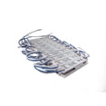 thumbnail image 1 of LED Pod Strip Light Kit 9ft 20 Module Blue, 1 of 1
