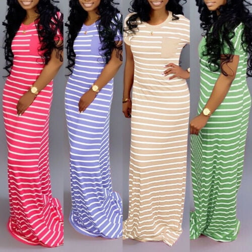 best holiday dresses for curvy figures
