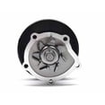 thumbnail image 3 of Bomba de Agua Cardic Chevrolet Spark 4cil 1.2 2017, 3 of 3