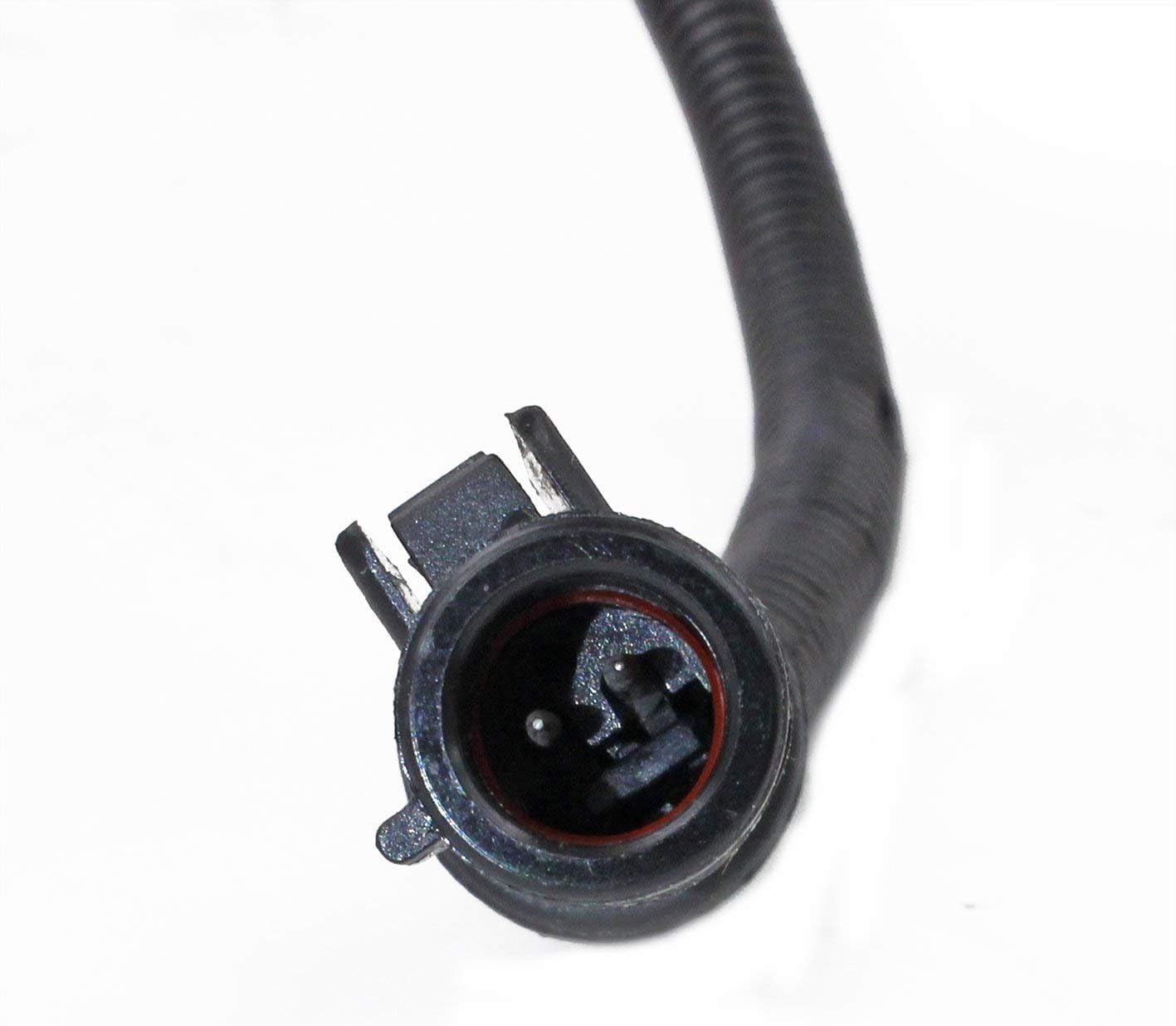 Driveworks Wheel Hub Assembly