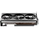 thumbnail image 5 of Tarjeta de Video Sapphire NITRO+ Radeon RX 7800 XT 16GB GDDR6, 5 of 6