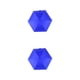 thumbnail image 1 of Bearachild Paraguas portátil ligero con rotación para protección solar Paraguas plegables retráctiles azul oscuro azul oscuro 2Conjunto, 1 of 6