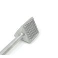 thumbnail image 2 of Farberware 4-in-1 Meat Tenderizer, 2 of 5