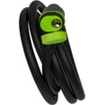 thumbnail image 2 of Bell Key Cable Bike Lock, 2 of 5