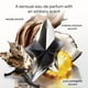 thumbnail image 2 of Perfume Mugler Angel Fantasm Eau de Parfum para mujer, 50 ml, 2 of 6