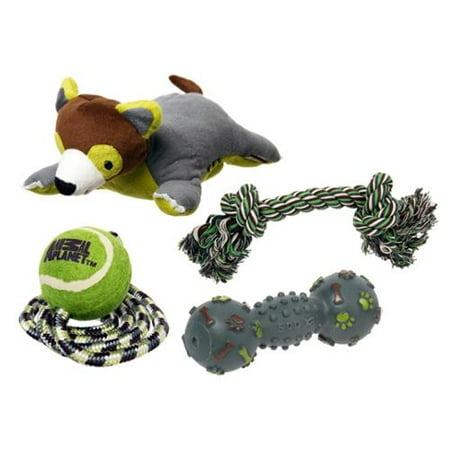 Animal Planet Stuffed Dog Toys Animal Planet Stuffed Dog Toys