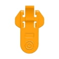 thumbnail image 1 of Easy Opener Handheld Can Beverage Opener, ABS Material, Effortless Use, Seal Protection, Ergonomic Handle, Portable Compact, 1 of 5