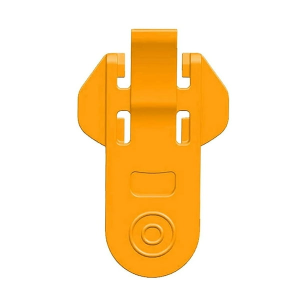 Abrelatas manual fácil de usar con sello