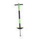 thumbnail image 3 of Pogo Pole para Niños Palo Saltador Bouncer de Espuma Diseño Antideslizante Y Silencioso Adecuado para Actividades Físicas Y Diversión Infantil en Casa Verde, 3 of 8