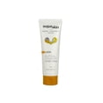 thumbnail image 1 of Espuma limpiadora facial Limón - Sugar Skin, 1 of 2