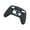 Black, variant on Gaming Grip Sleeve For NS 2 Controller Silicone Protective Cover Skin Reduces Sweat And Improves Handling