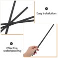 thumbnail image 3 of unbranded 4Ud Selladora Para Maceta Resistente Para Uso En Exterior, 3 of 8