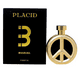 thumbnail image 1 of Perfume Bharara Placid Parfum 100ml Unisex, 1 of 2