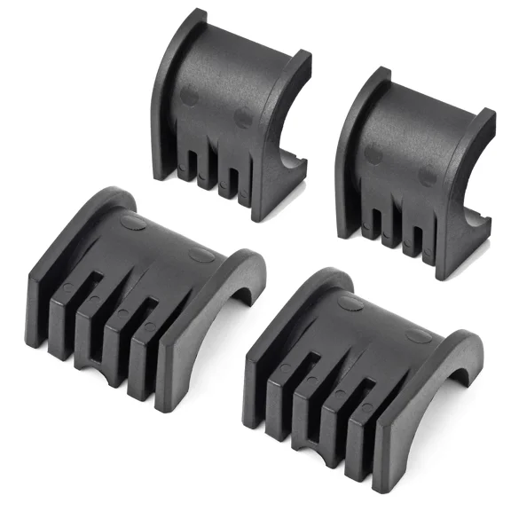 5439731 5433866 5437423 5438903 For Polaris Sportsman Steering Post Bushing Rear