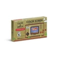 thumbnail image 1 of GAME & WATCH: SUPER MARIO BROS. (Game & Watch), 1 of 8