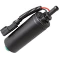 thumbnail image 4 of Fuel Pump Replacement for 2001-2006 Johnson Evinrude OMC 75 90 100 115 135 150 175 HP 0439347, 4 of 7