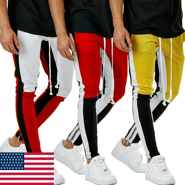 american eagle jogger size chart