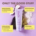 thumbnail image 3 of Exfoliante Corporal Kopari Prettywill KP 10% AHA para Piel Suave y Luminosidad, 3 of 5
