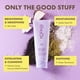 thumbnail image 3 of Exfoliante Corporal Kopari Prettywill KP 10% AHA para Piel Suave y Luminosidad, 3 of 5