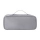 thumbnail image 2 of Applicable Hair Dryer Storage Bag Portable Travel Electrics Curling Iron Straight Board Clip Protective Sleeve Bag, 2 of 6