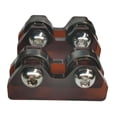 thumbnail image 3 of 2Pcs Billiard Cue Straightness Checker Durable Supplies Straightness Detector, 3 of 8