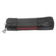 thumbnail image 2 of BlackYogaMat-NonSlipThickandSoundproofforHomeDancingandFitnessFloor, 2 of 5
