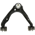 thumbnail image 2 of Motorcraft Suspension Control Arm and Ball Joint Assembly MCSOE-37 Fits select: 2004-2006 LINCOLN TOWN CAR, 2006 MERCURY GRAND MARQUIS, 2 of 3