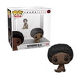 thumbnail image 1 of Pop Biggie Smalls Funko Vinyl Album, 1 of 2