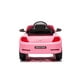 thumbnail image 5 of PINGÜE® Montable Eléctrico para Niños| VW Beetle ® Licencia Oficial, 5 of 10