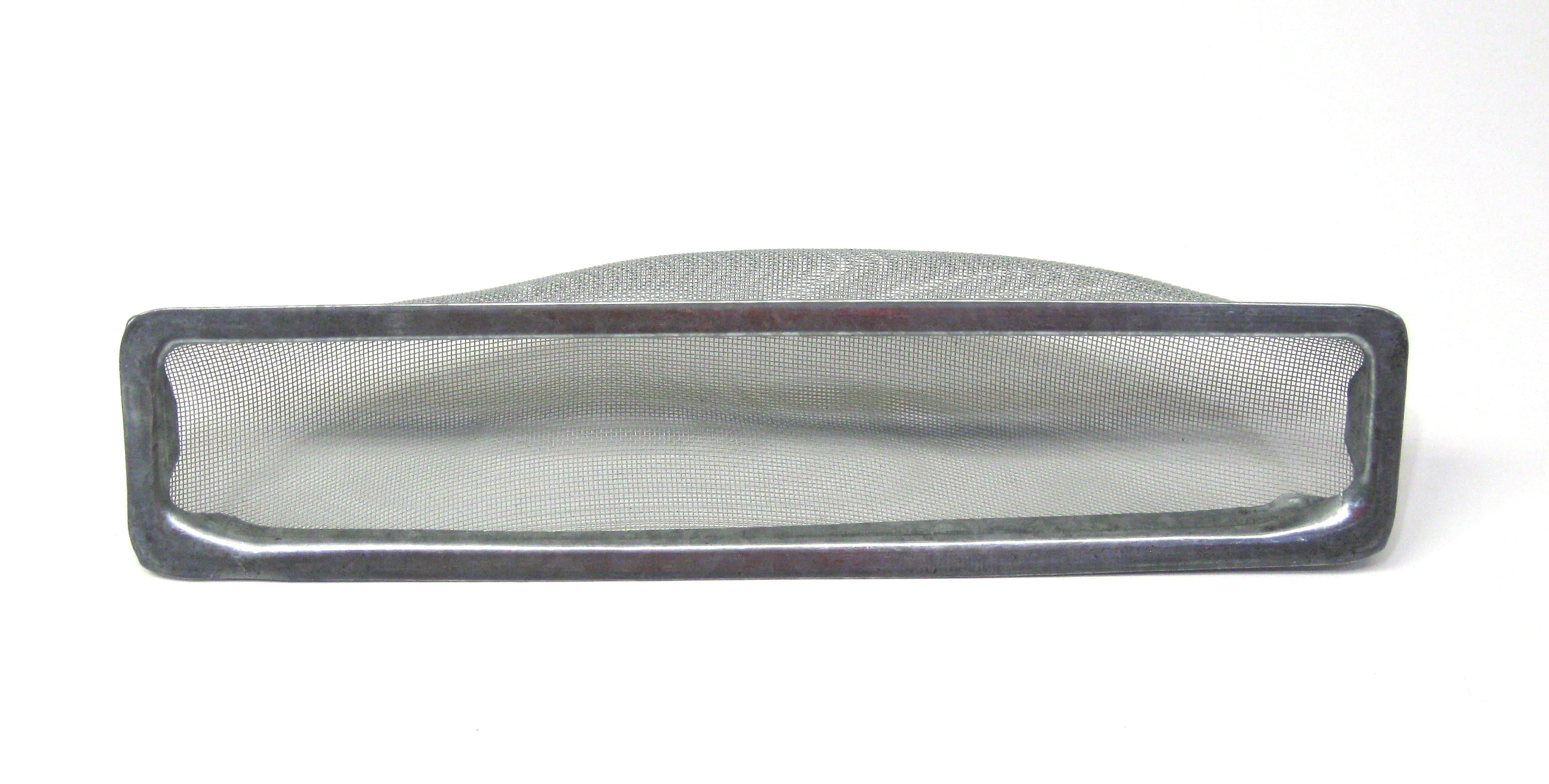 GE WE18X20437 Dryer Lint Screen Filter