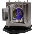 thumbnail image 5 of Advanced Lamps™ BL-FP240C Lamp & Housing for Optoma Projectors Fits OP268ST, SP8TU01GC01, W306ST, X306ST 90-Day Warranty 1 Unit per pack, 5 of 9