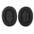 thumbnail image 3 of Ear Pads Cushion Foam Earpads Cover Replacement for Brainwavz HM5 Headphone, 3 of 8