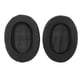 thumbnail image 1 of Espuma para auriculares, almohadillas para los oídos, almohadillas para los oídos de espuma, reemplazo de almohadillas para los oídos, alta capacidad, 1 of 9