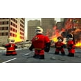 thumbnail image 3 of LEGO The Incredibles, Warner Bros, PlayStation 4, 883929633012, 3 of 7