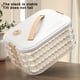 thumbnail image 5 of Yhxmh Muebles para cocina utensilios de cocina accesorios de cocina mueble organizador cocina juego de utensilios de cocina, 5 of 6
