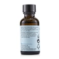 thumbnail image 3 of Serum Skin Ceuticals 10 con 30 ml de vitamina C, 3 of 3