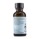 thumbnail image 3 of Serum Skin Ceuticals 10 con 30 ml de vitamina C, 3 of 3