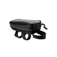 thumbnail image 1 of Lezyne, Smart Energy Caddy XL, Top Tube Bags, Black, 1 of 1