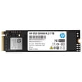 thumbnail image 1 of Unidad de Estado Sólido HP EX900 de 1TB, M.2 NVMe PCIe 3.0., 1 of 3