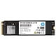thumbnail image 1 of Unidad de Estado Sólido HP EX900 de 1TB, M.2 NVMe PCIe 3.0., 1 of 3