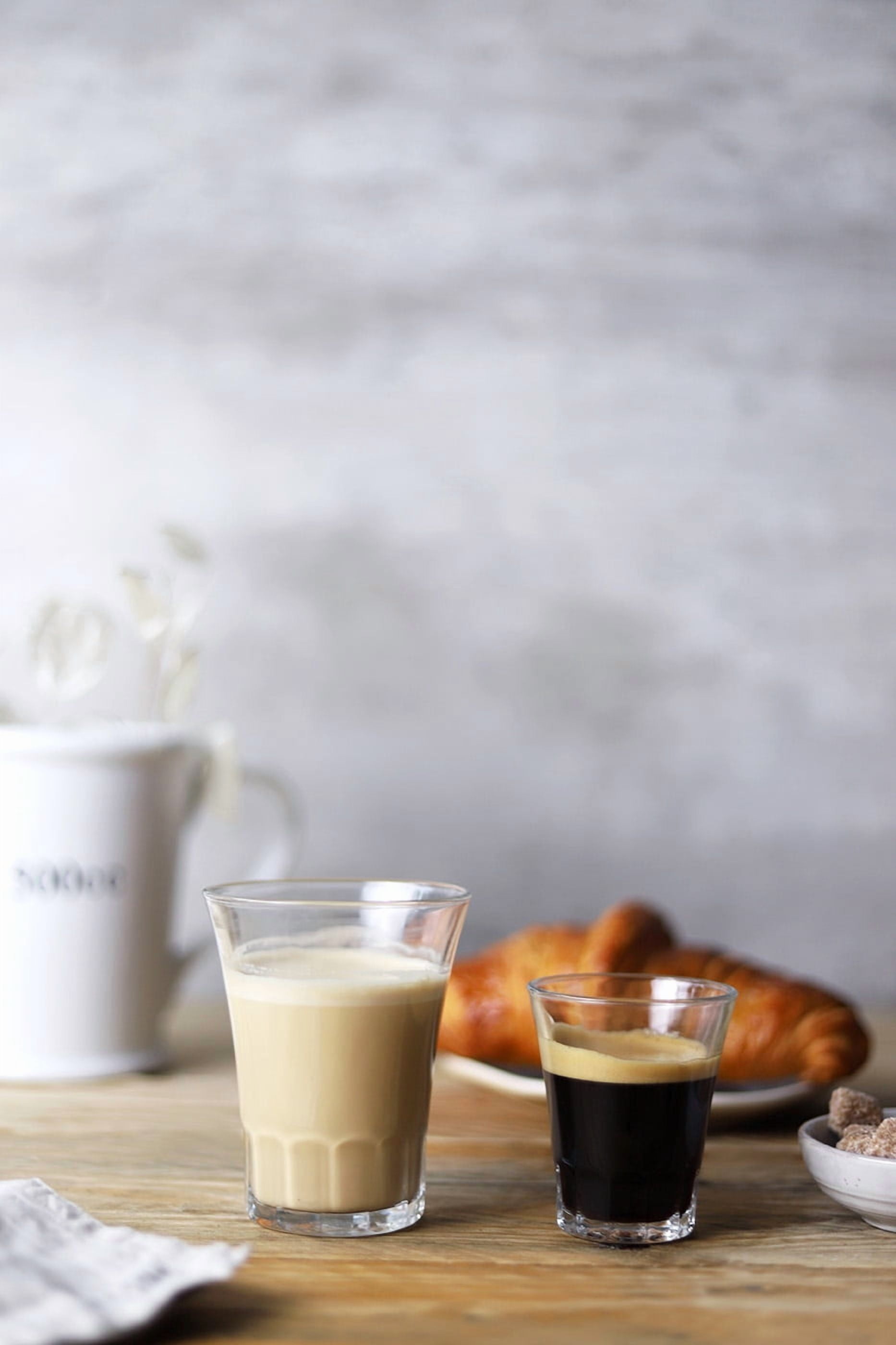 Duralex Amalfi Tumbler - Thumbnail 5