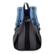 thumbnail image 3 of Mochila de tres piezas para viajes de negocios, mochila para hombres y mujeres jóvenes, mochila para estudiantes de secundaria, 3 of 3