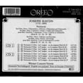 thumbnail image 2 of Invocation - 8 Notturni - Music & Performance - CD, 2 of 2
