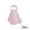 pink, variant on Summer Drinkable Facekini — Full-Face Sun Protection Mask with Neck Guard, UV Blocking, Windproof, Cycling