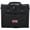 3 Space, variant on Gator Cases Portable 3U Rack Bag with 14" Rackable Depth