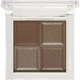 thumbnail image 2 of Almay Almay Eyeshadow, 0.12 oz, 2 of 5